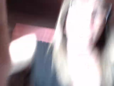 Valeria_Italia  23-05-2022